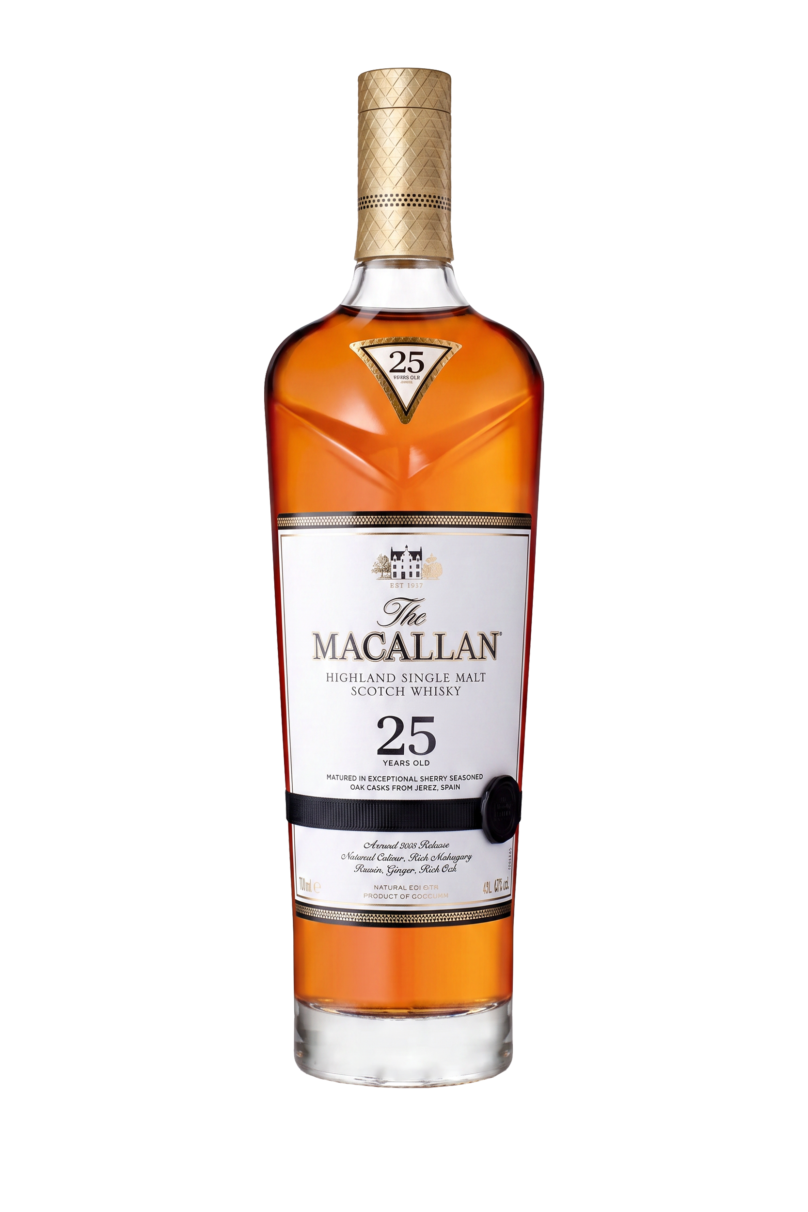 TheMacallan_SherryOak_25yo_2024.png