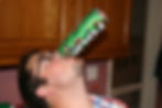 Four Loko 2.jpg