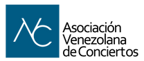 Logo AVC-01.png