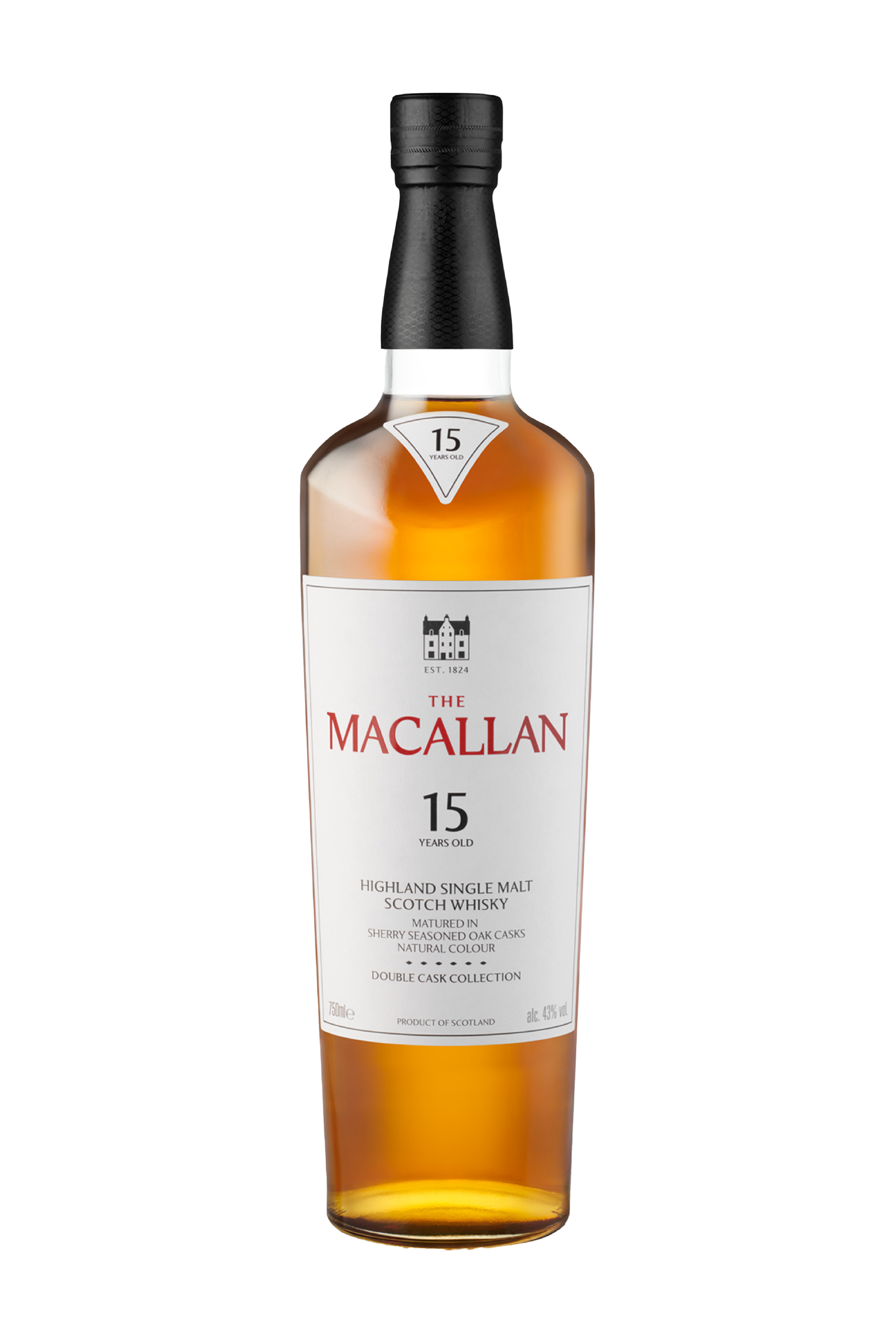TheMacallan_DoubleCask_15yo.png
