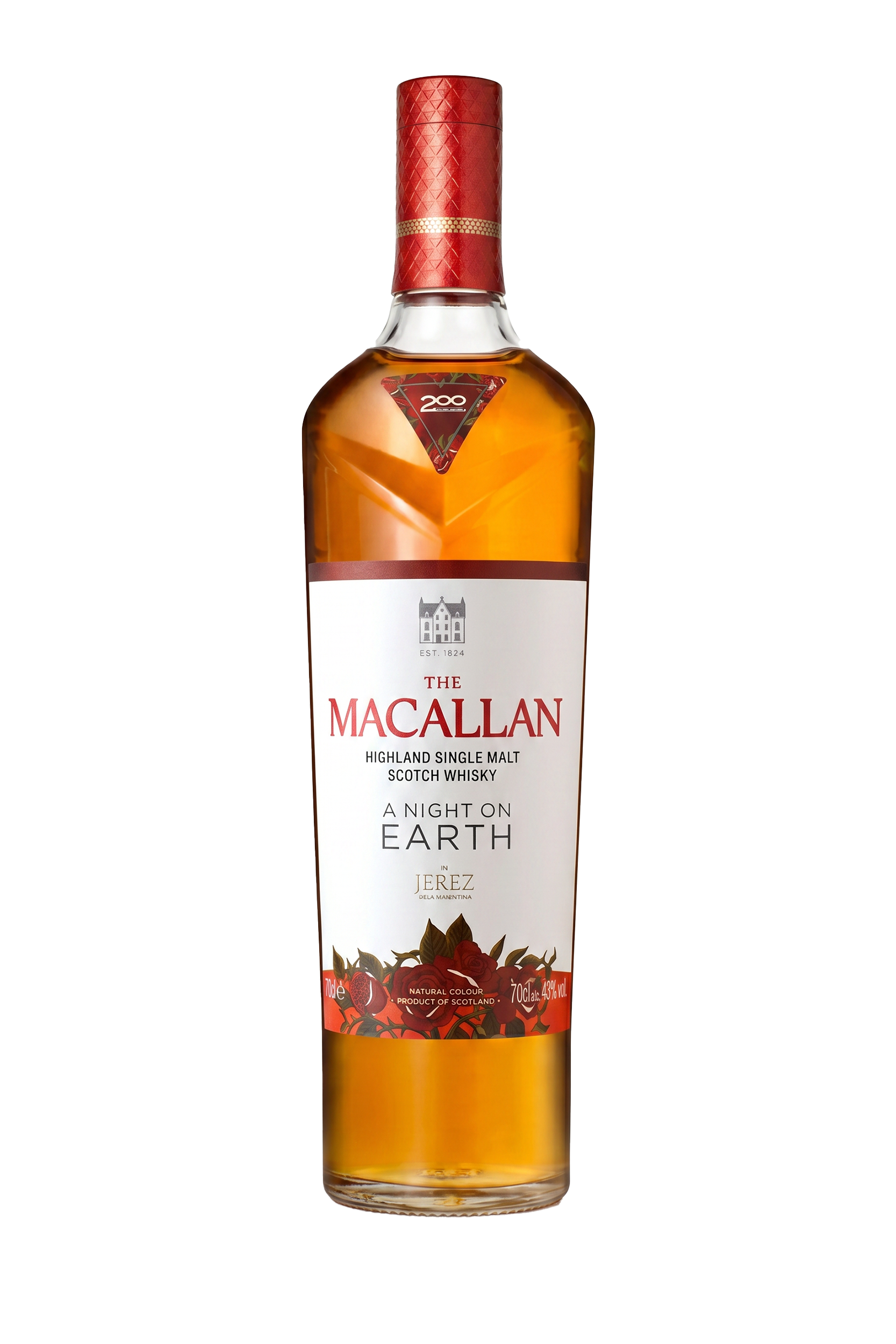 TheMacallan_ANOE.png