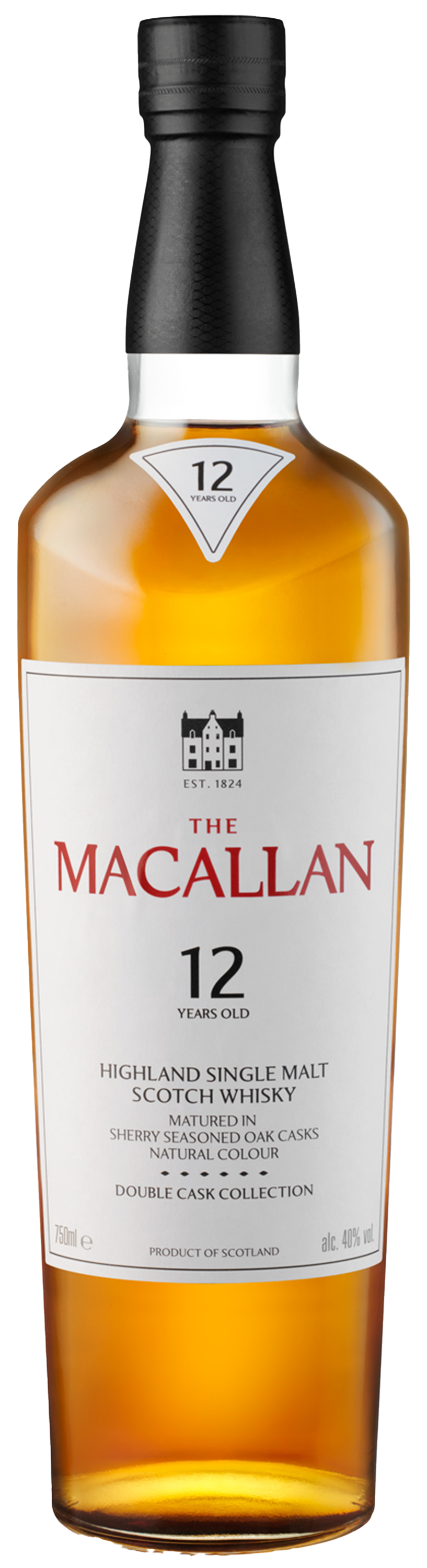 TheMacallan_DCC_12_1.png