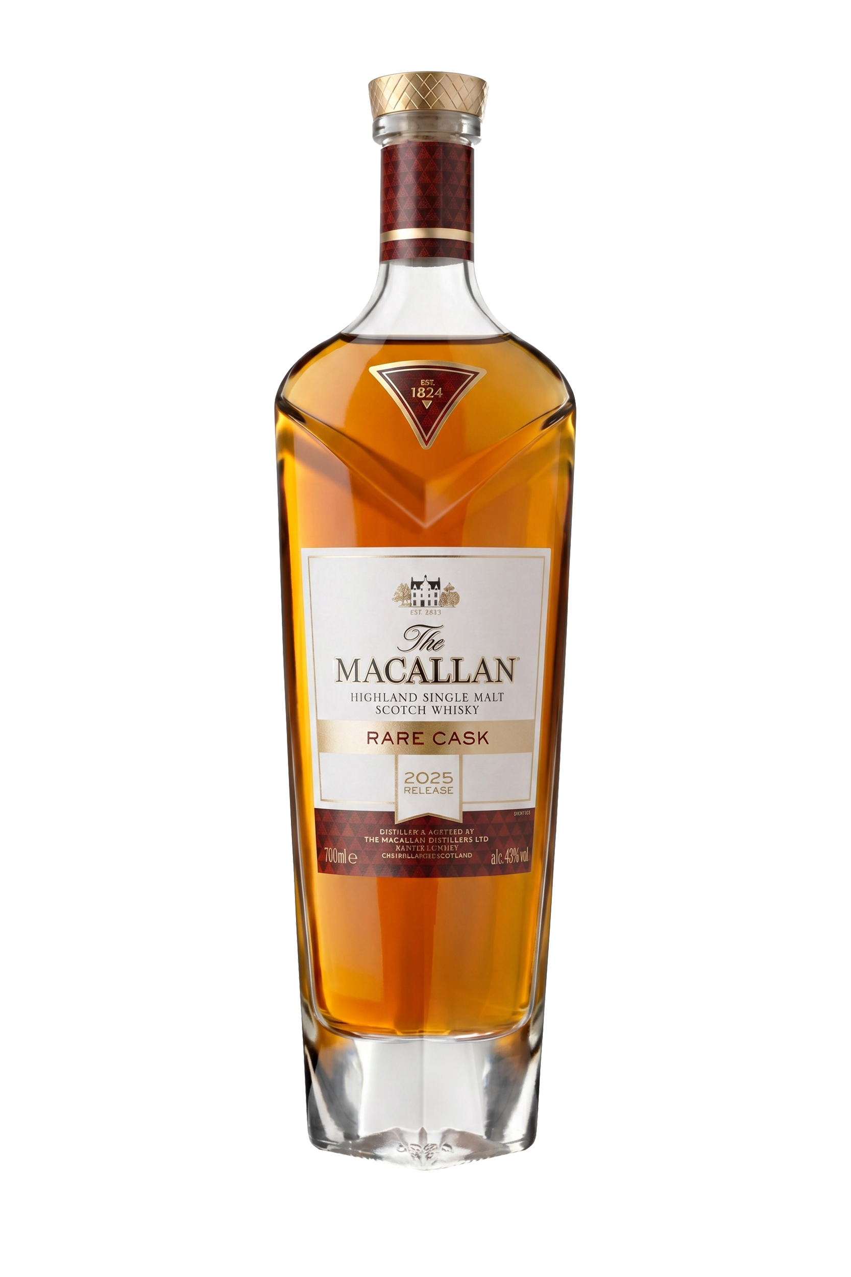 TheMacallan_RareCask_2025.png