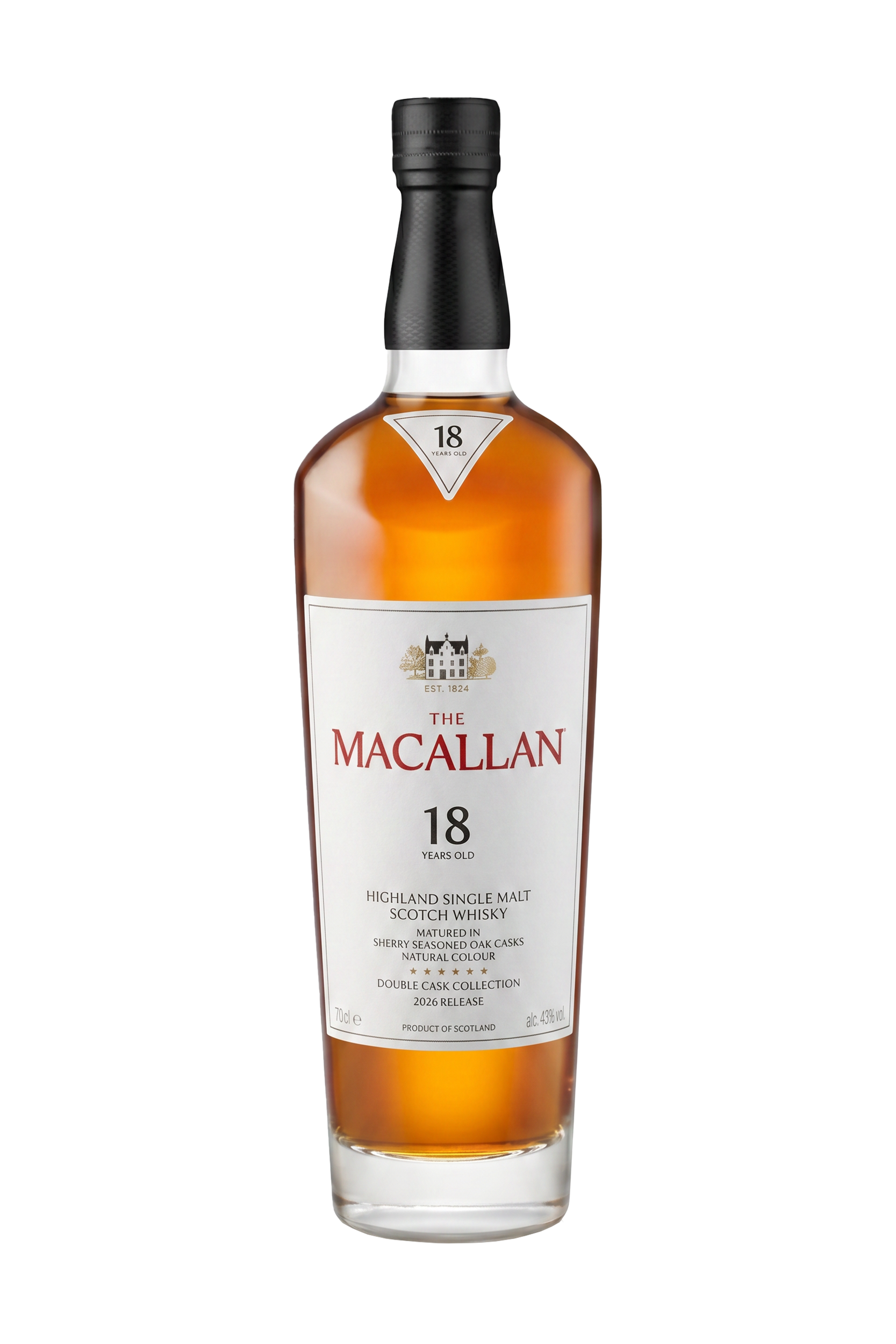 TheMacallan_DoubleCask_18yo.png