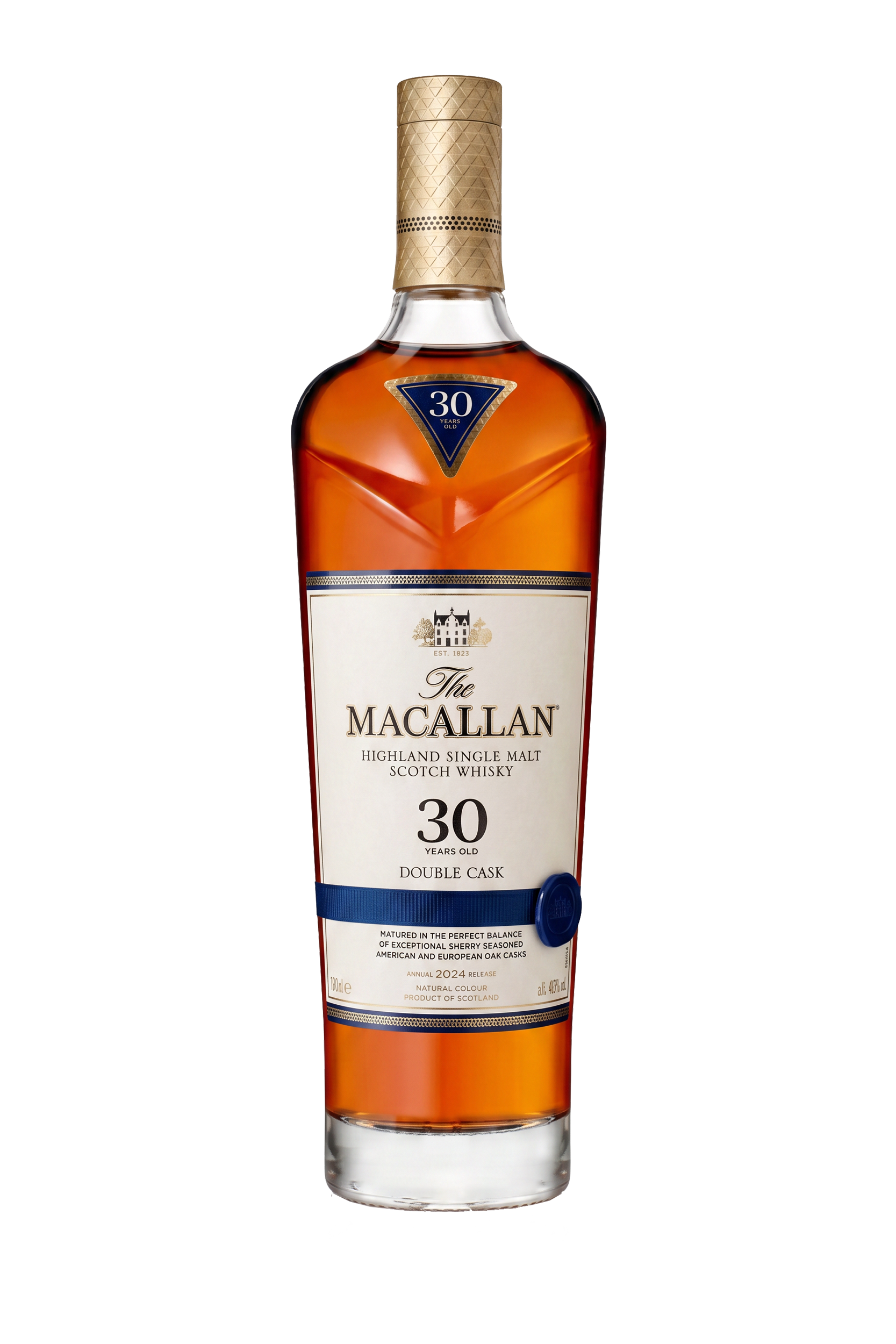 TheMacallan_DoubleCask_30yo_2024.png