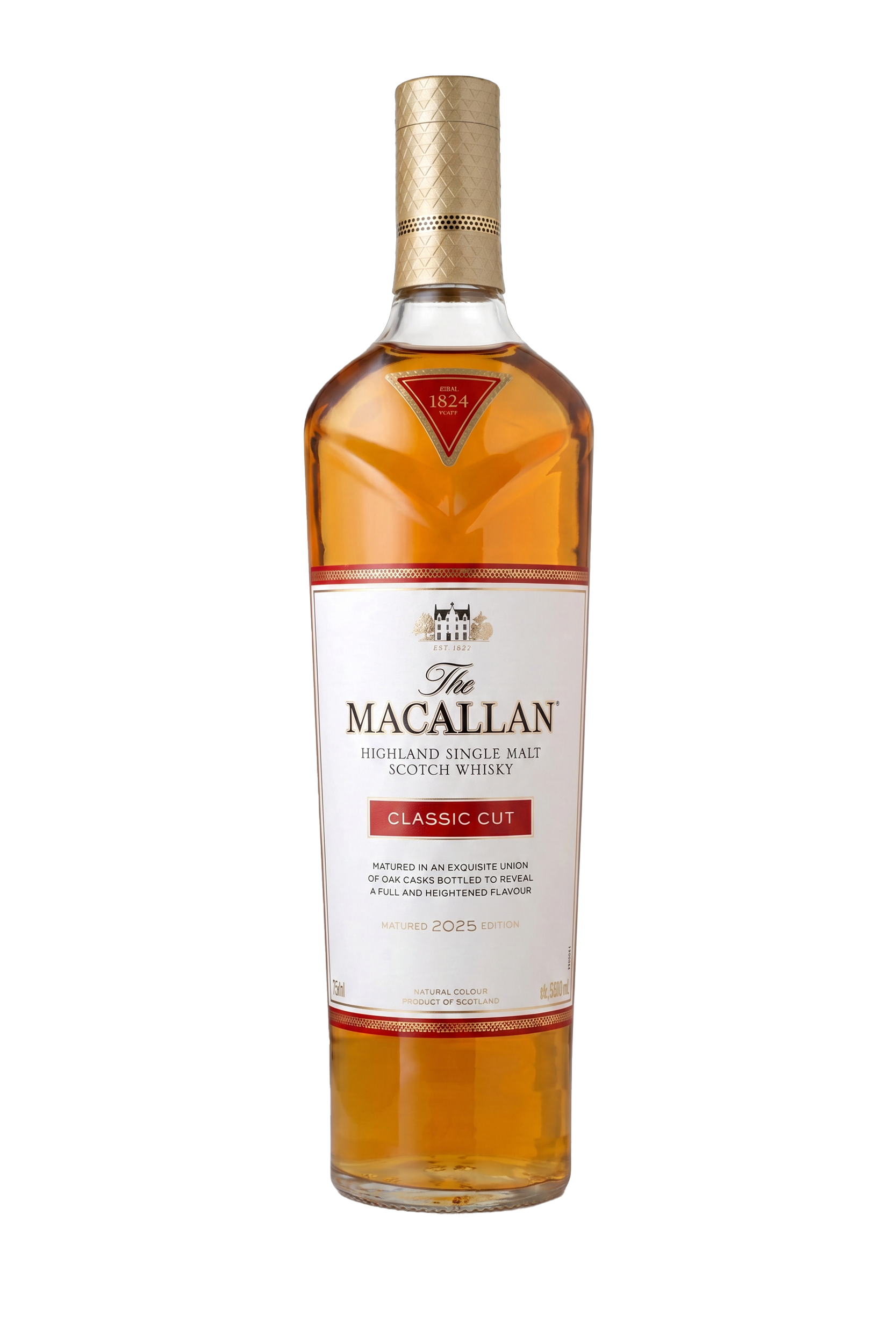 TheMacallan_ClassicCut.png