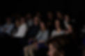 evento-teatro-cramos7-2.jpg
