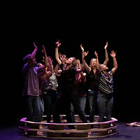 a-Danse du vivant générale 2024-38.JPG