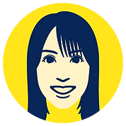 shimanami.png