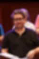 Chaz.jpg