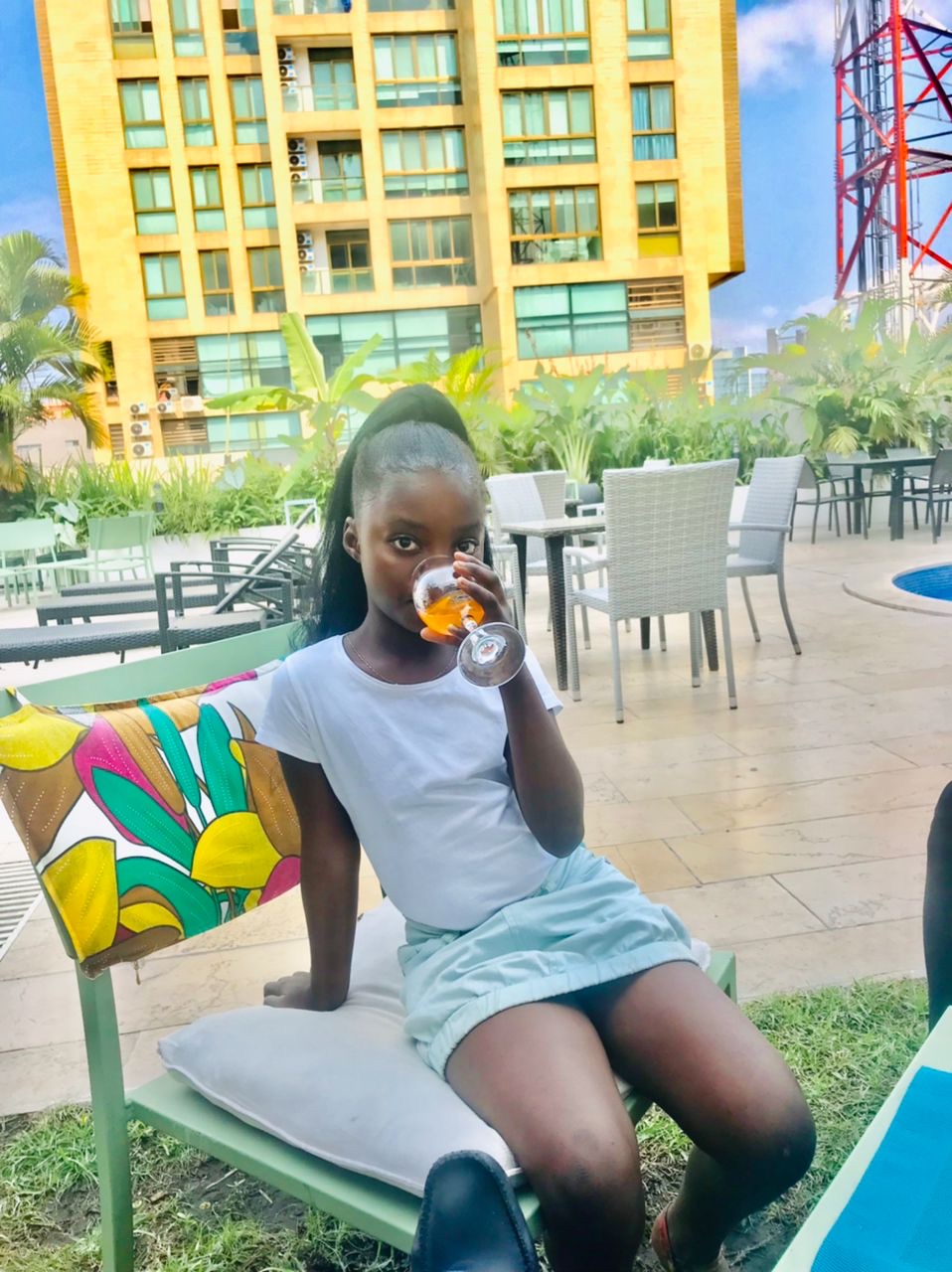 Photo du rédacteur: HORA