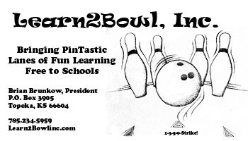 Business card for web learn2bowl.jpg