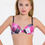 Thumbnail: Boobs & Bloomers FAYA Lichtvoorgevormde Bh