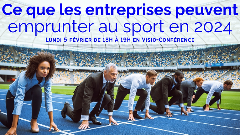 Cercle de l'engagement sport.png