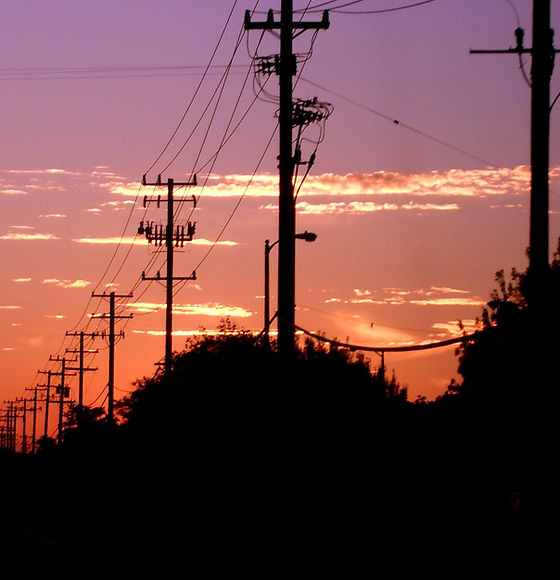telephone-sunset-1316671.jpg