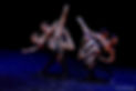 2019-01-12-Anatomy-9664_edited_edited.jpg