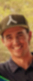 252553399_4594207987312138_5947859928299733737_n_edited.jpg