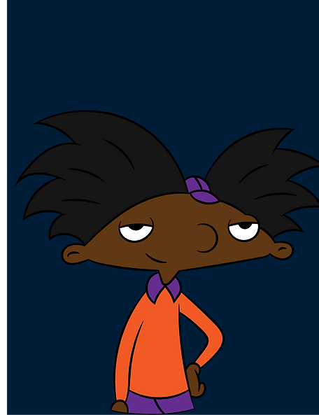 HeyArnold.png