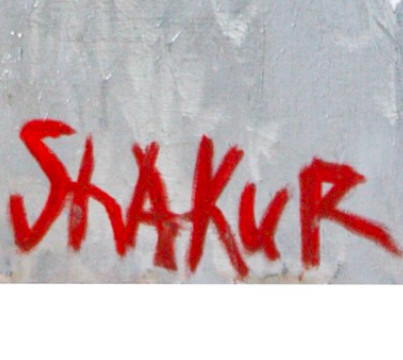 Thumbnail: Tupac by Marlos E'van