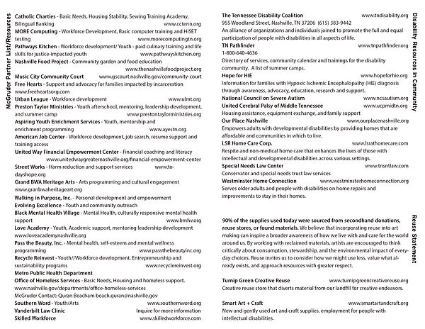 MAAAP brochure inside.jpg