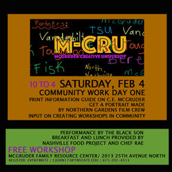 m-Cru sat inst