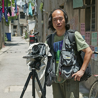 Mr. Zheng Wenxiong.jpg