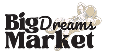 big dreams market.png