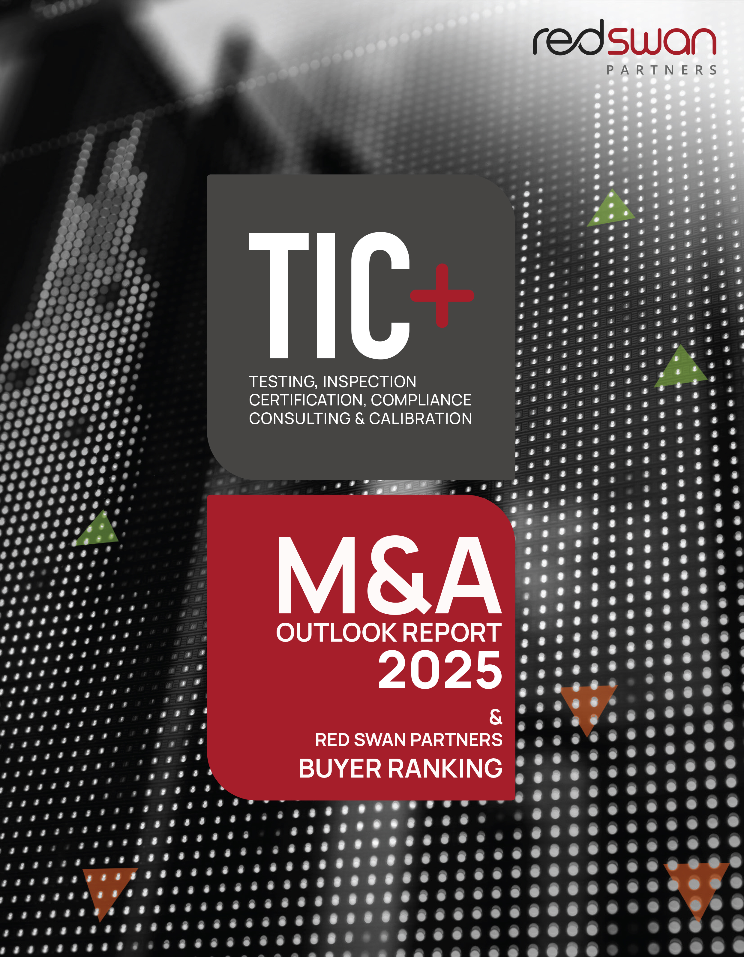 M&A REPORT & OUTLOOK 2025 cover.jpg