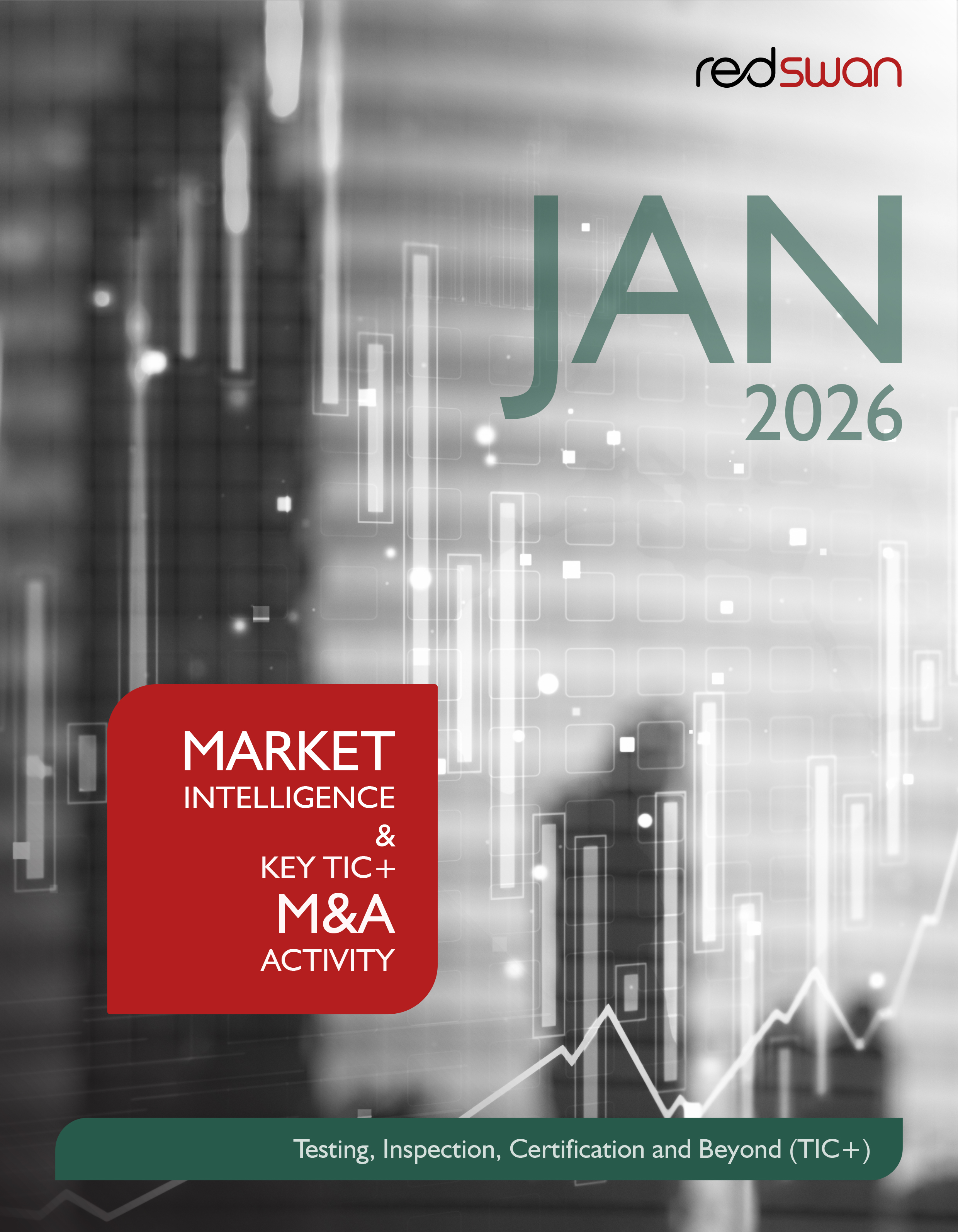 Market Intelligence- January 2026-1.jpg