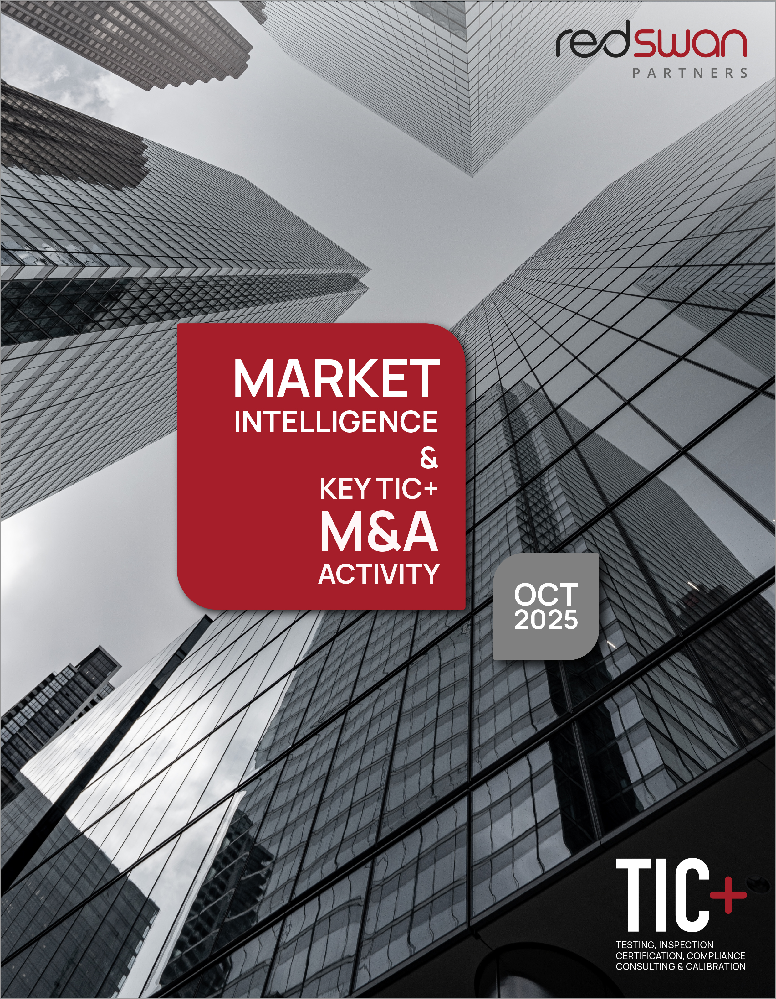 Market Intelligence Report -October.jpg