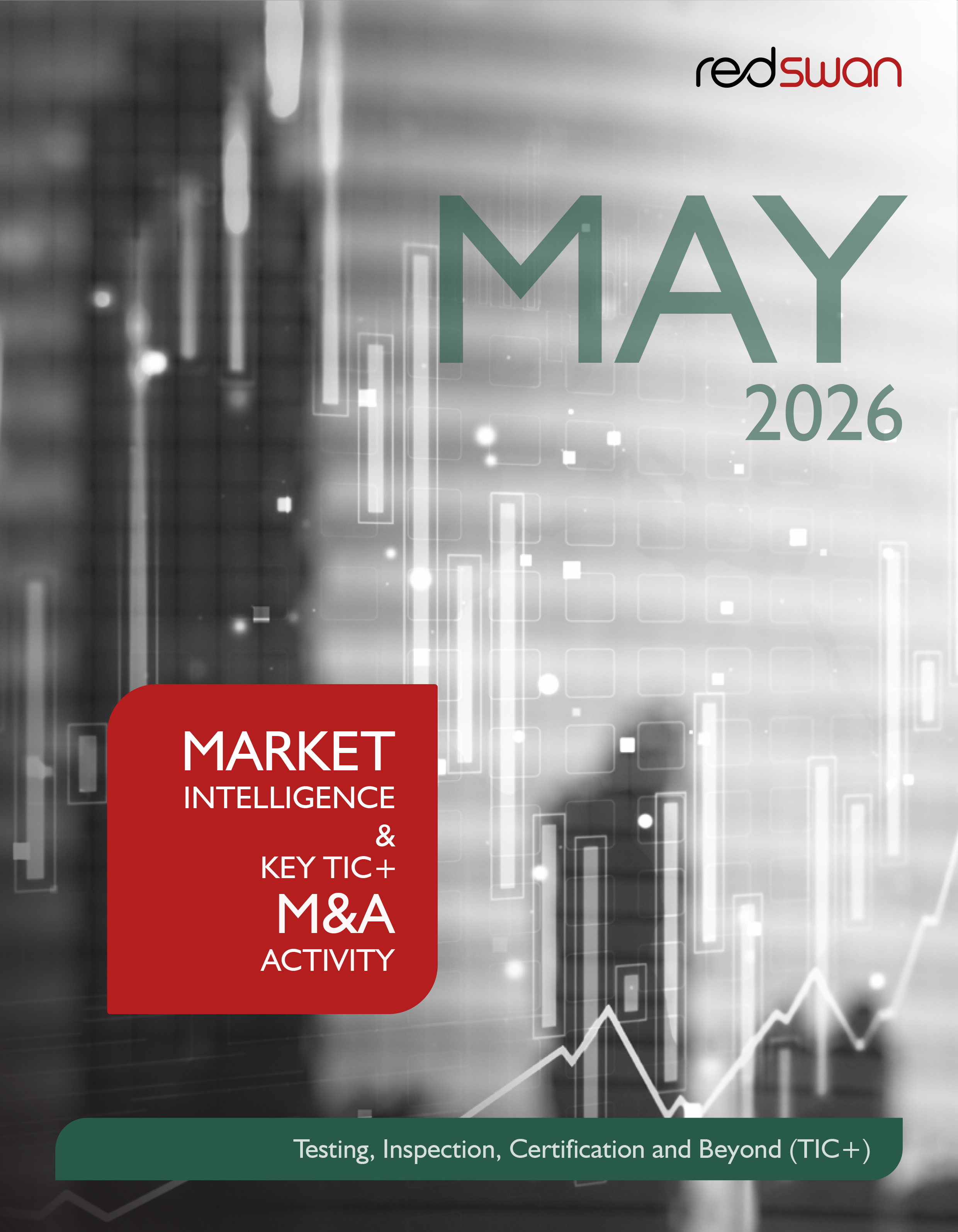 Market Intelligence - May 2026.jpg