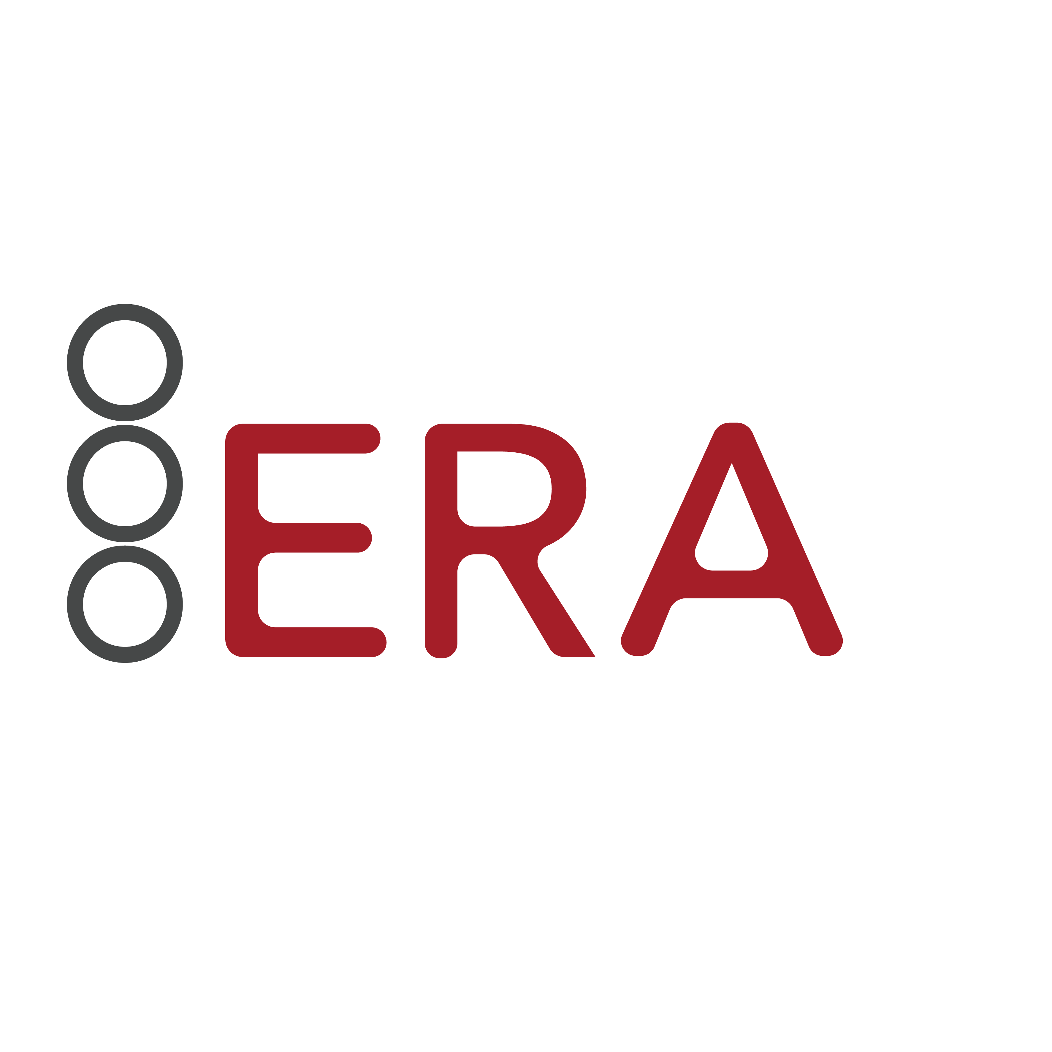 ERA Maturity Assessment.png