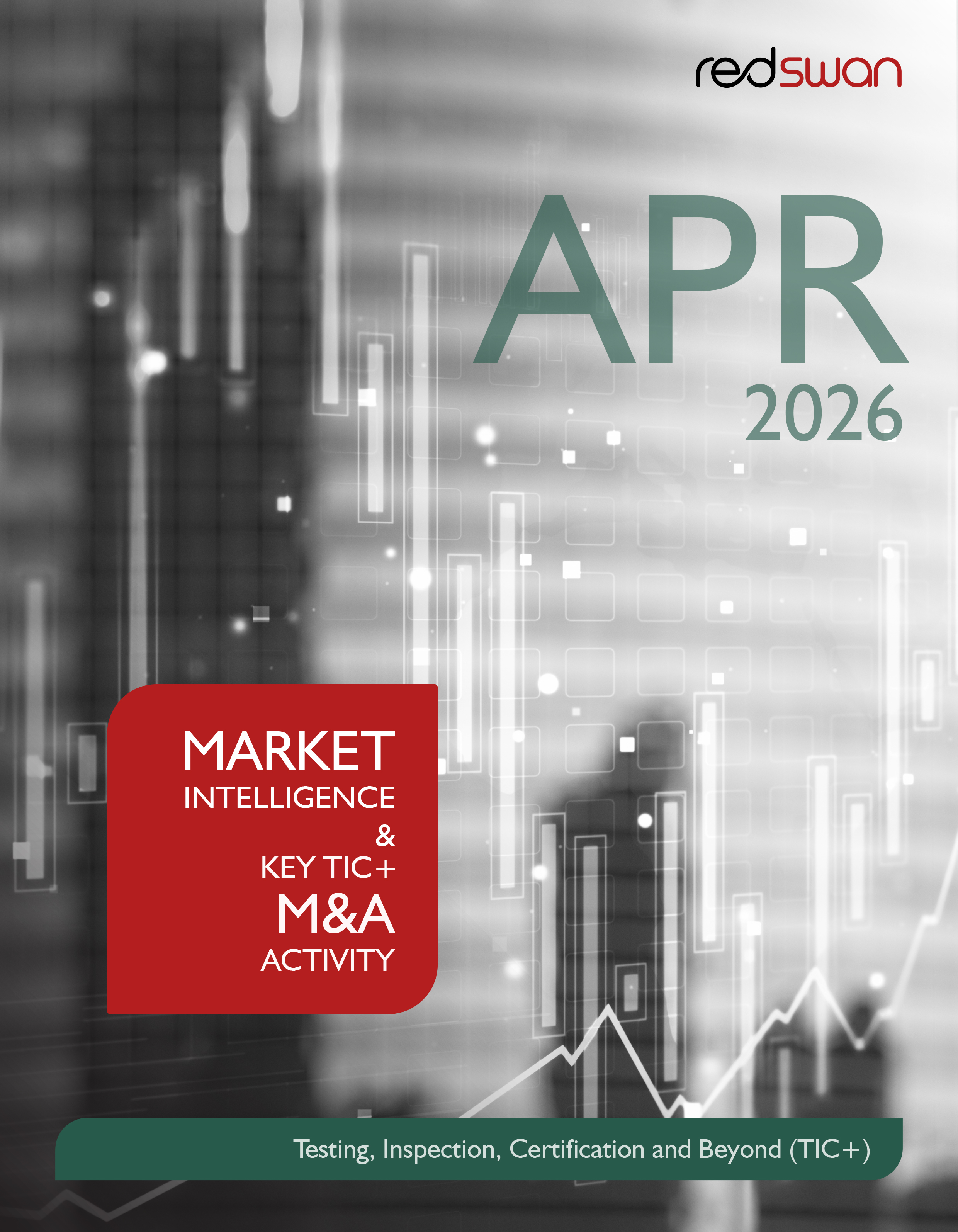 Market Intelligence- April 2026-1.jpg