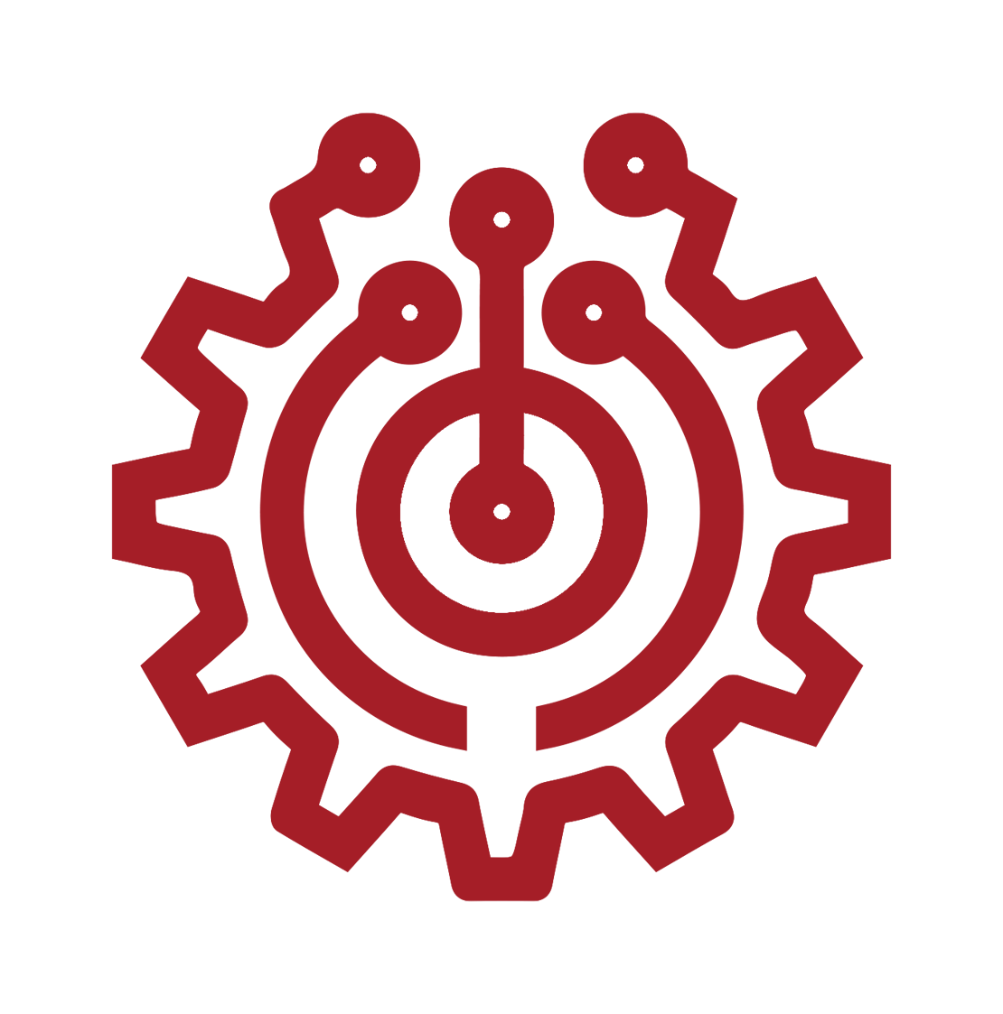 Tec.png