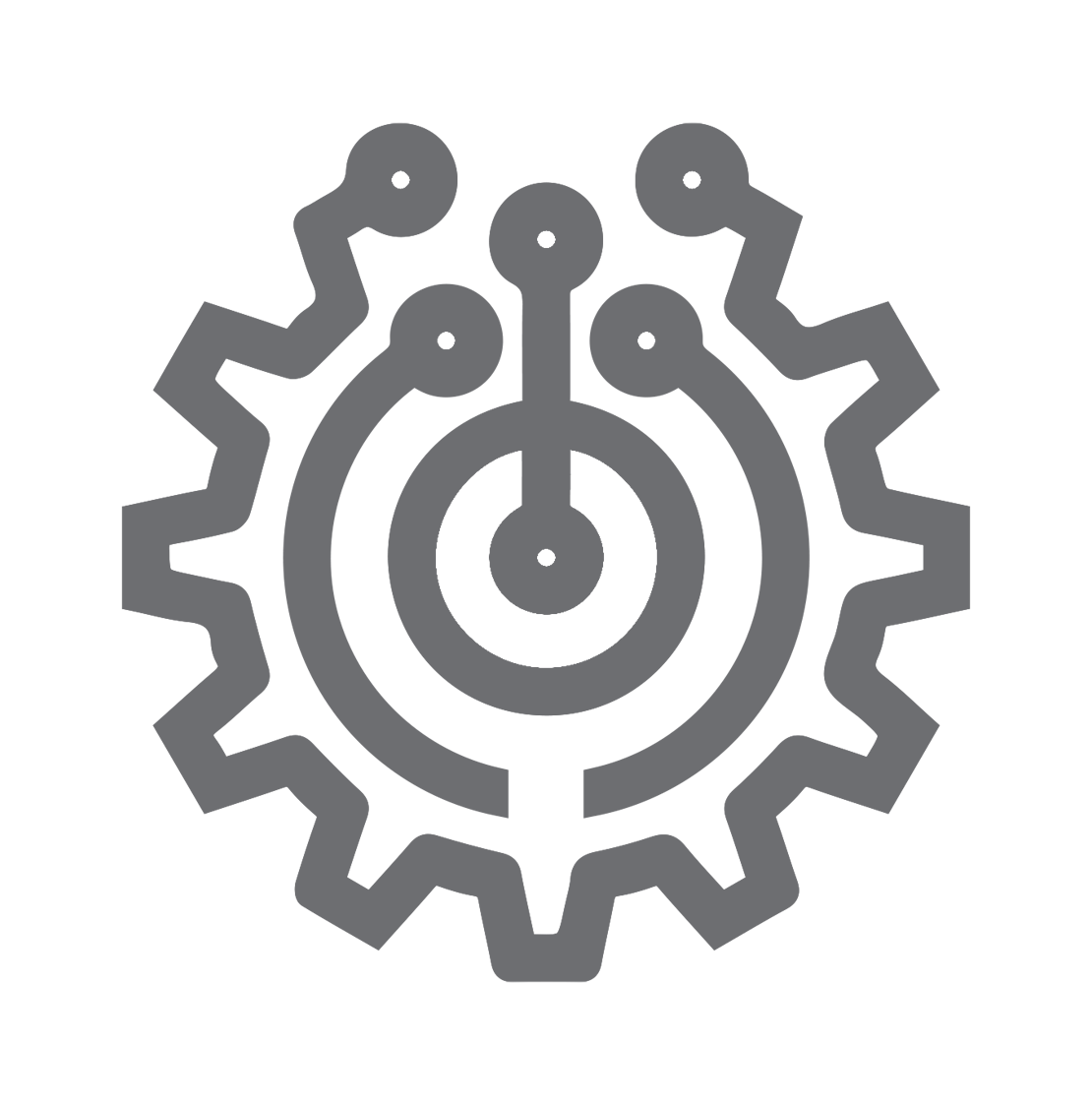 Tec grey.png