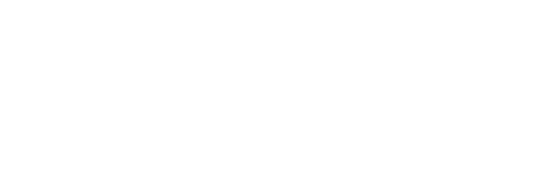 RSP Logo square white_edited.png