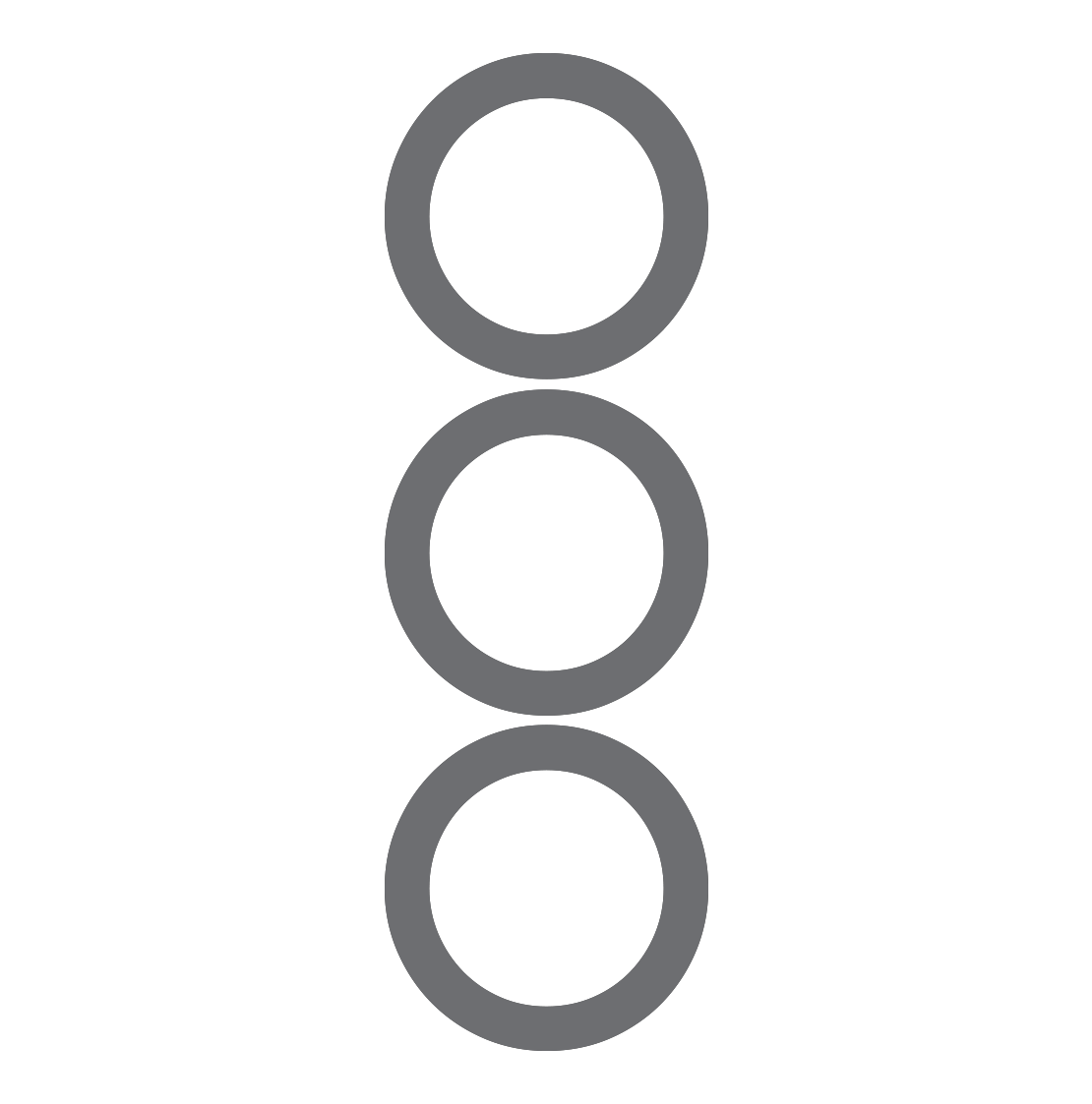 Value Assessed