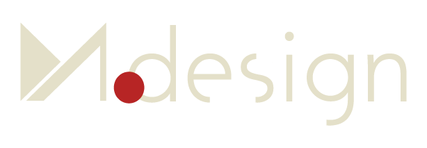 Mdesign2.png