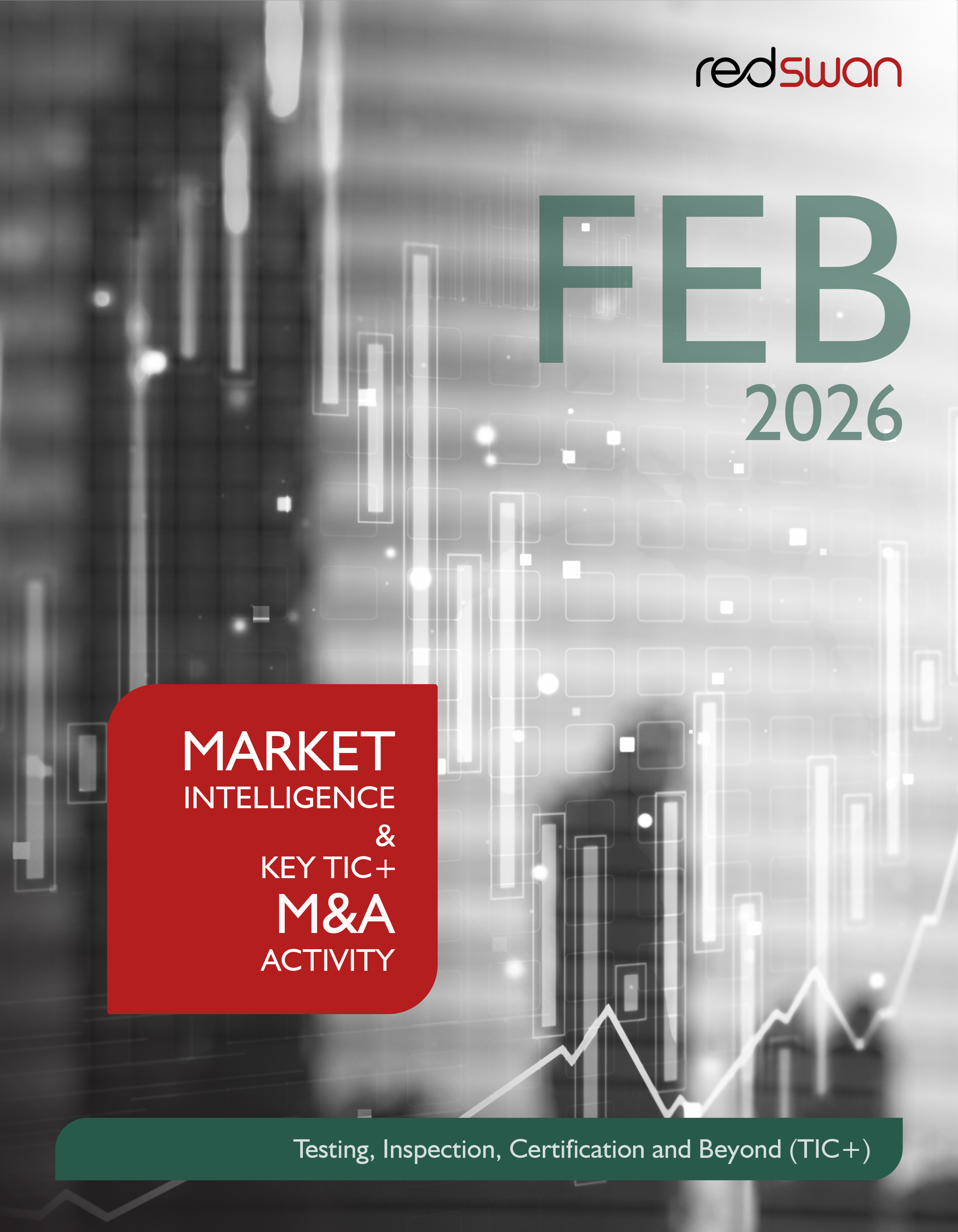 Market Intelligence- February 2026 copy-1.jpg