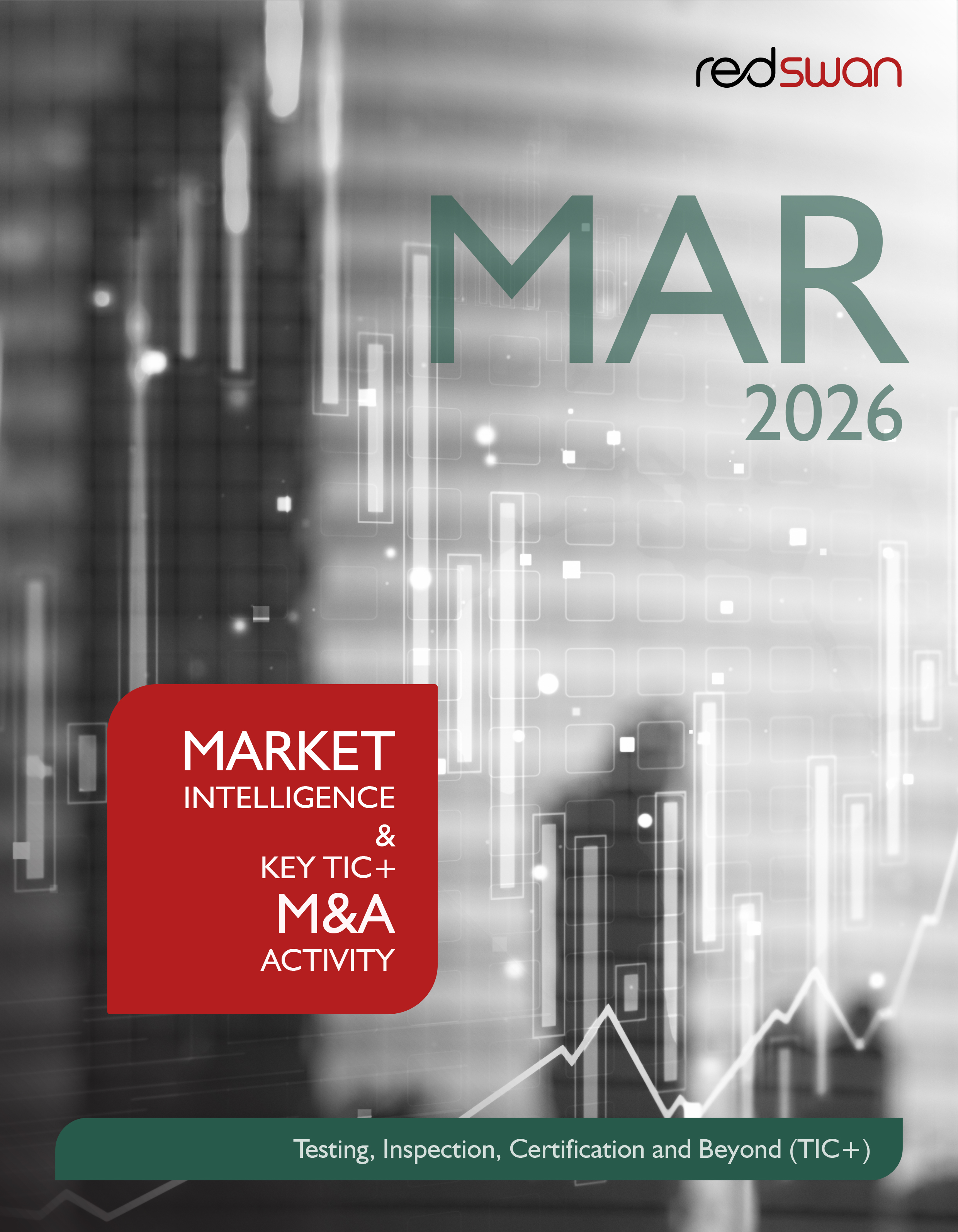 Market Intelligence- March 2026 copy-1 copy.jpg