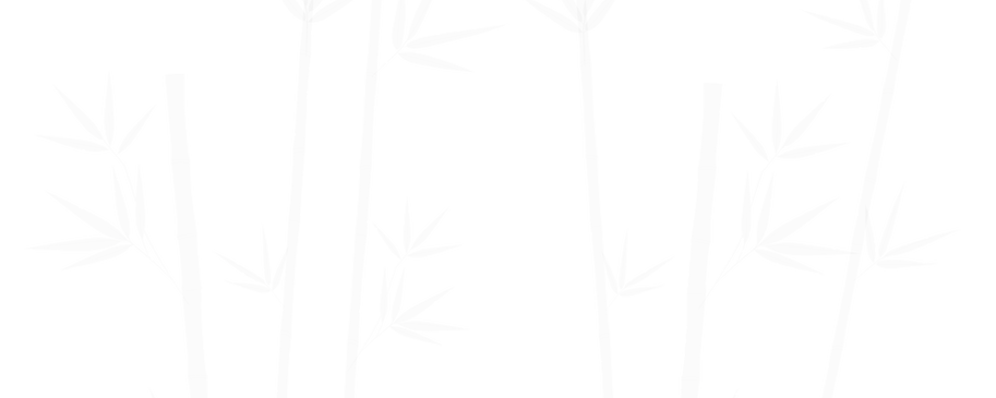 bambous.png