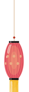 lanterne rose.png