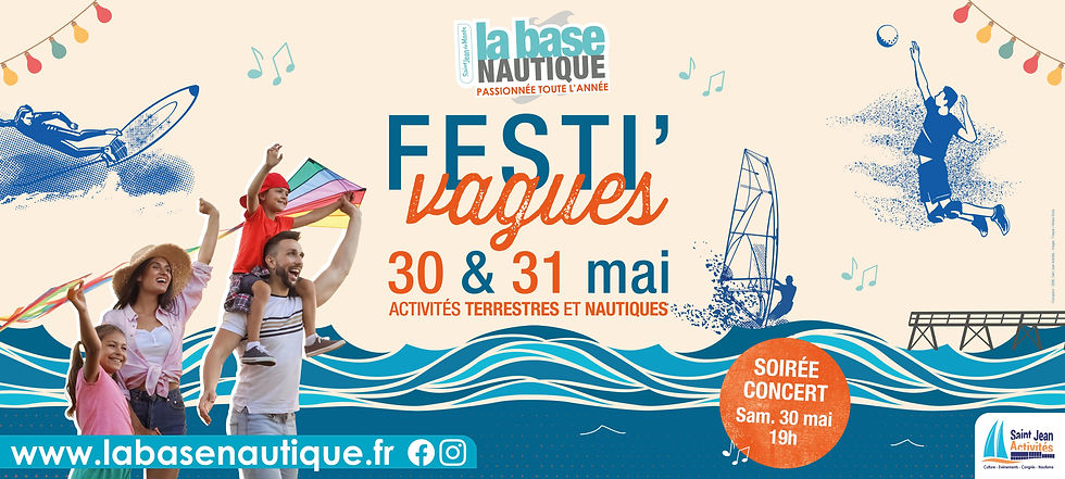 Festi'vagues 2026.jpg