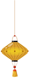 lanterne jaune.png