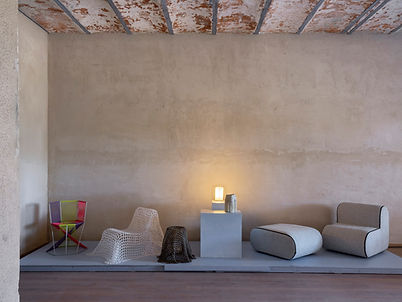 Vedute-Santissima_519_EDITnapoli25_Ph-EllerStudio (1).jpg