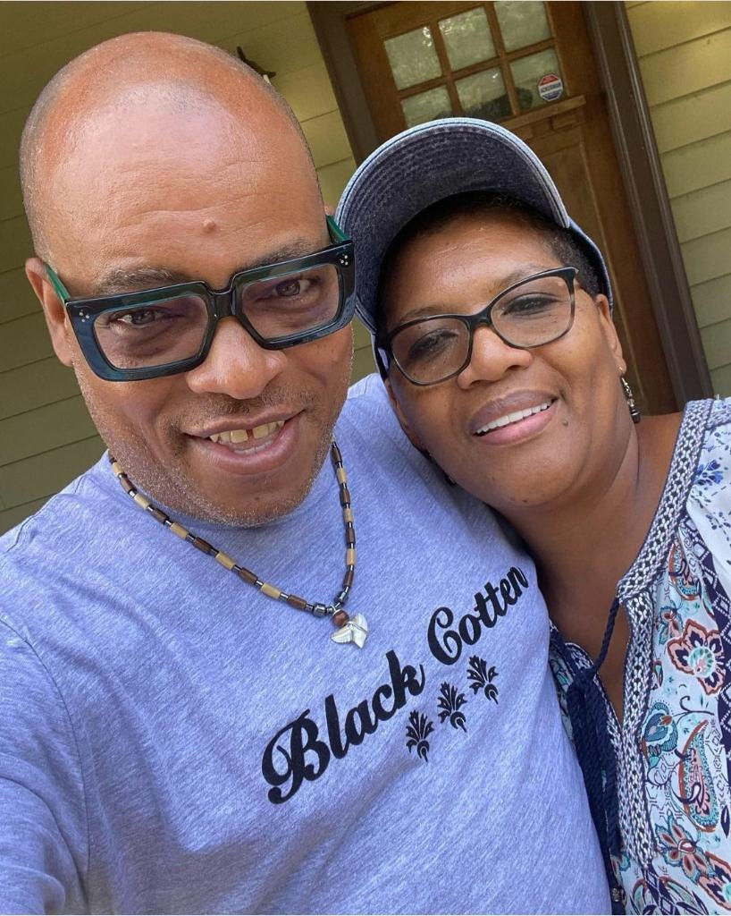 Thumbnail: The IVO-II