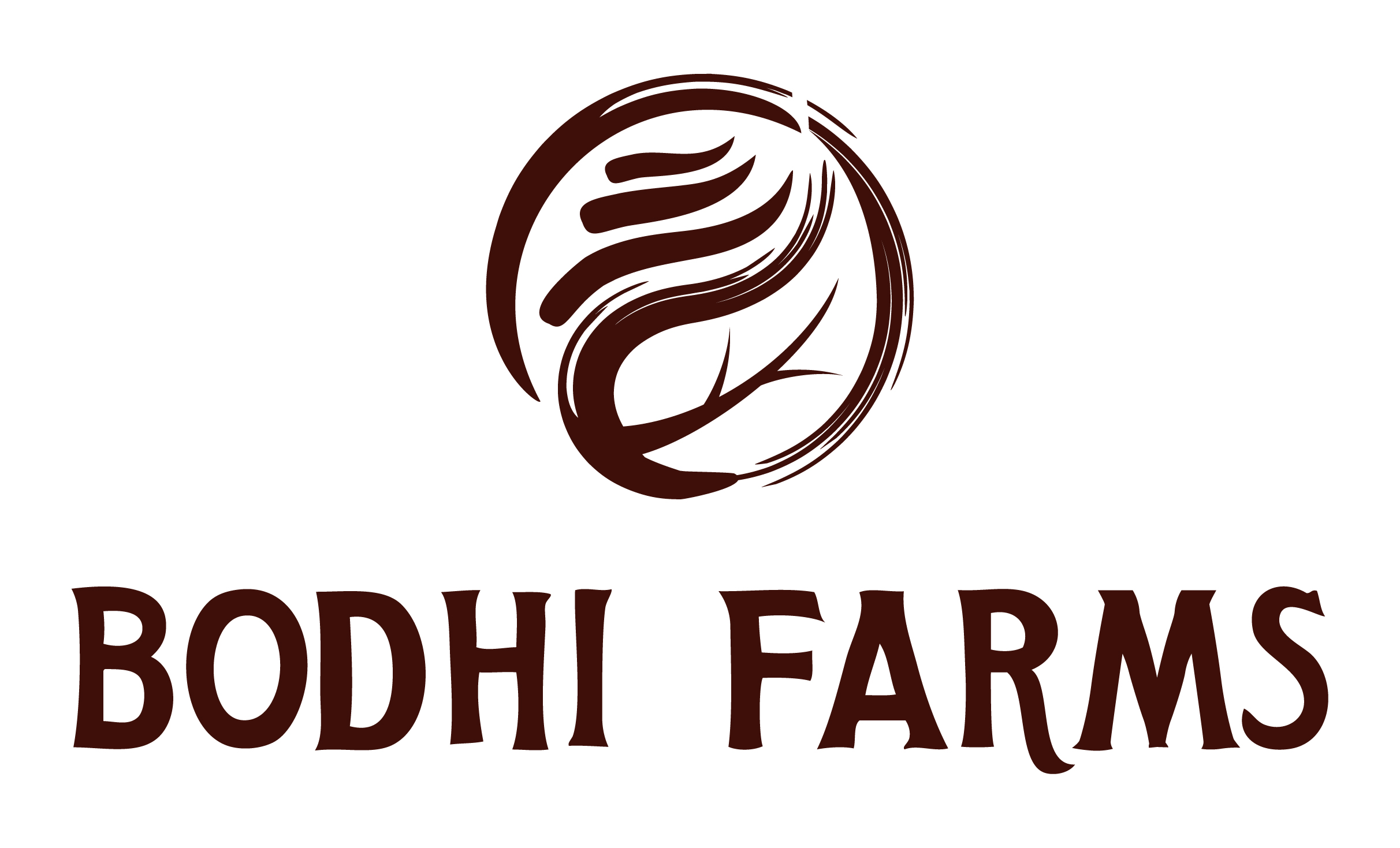 Bodhi Farms - Photo 2