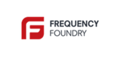 small-logo-2.png