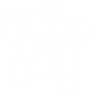 ONE.png