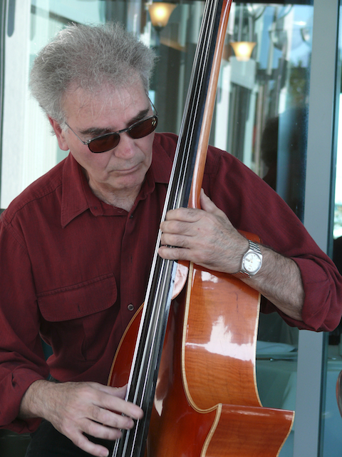 Joe Agnello
